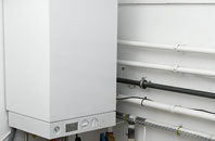 free Wansford condensing boiler quotes