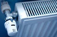 free Wansford heating quotes