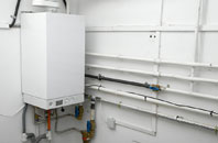 Wansford boiler installers