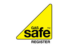gas safe companies Wansford